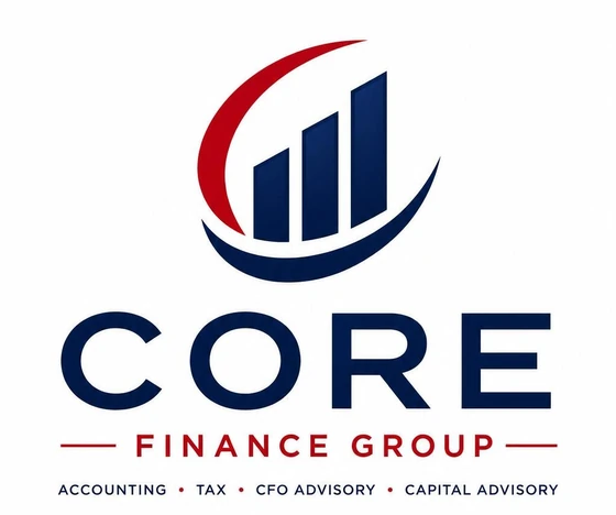 Core Finance Group